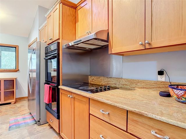 520 SUMMERHAVEN DRIVE, Debary, FL 32713
