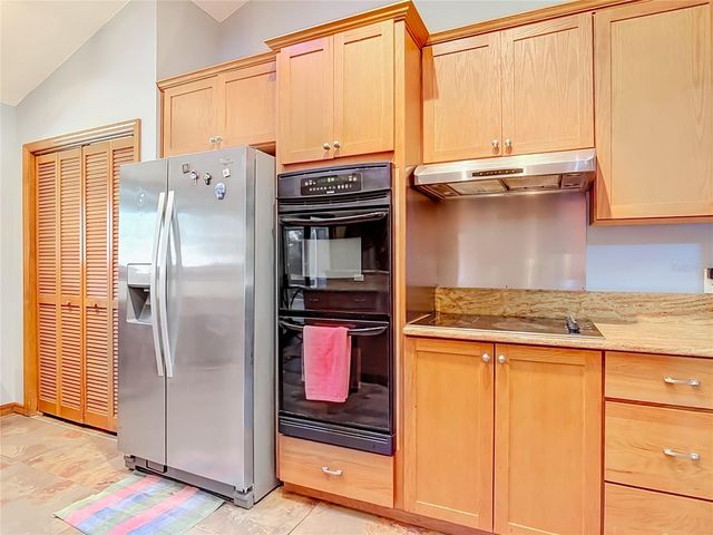 520 SUMMERHAVEN DRIVE, Debary, FL 32713