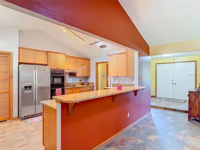 520 SUMMERHAVEN DRIVE, Debary, FL 32713