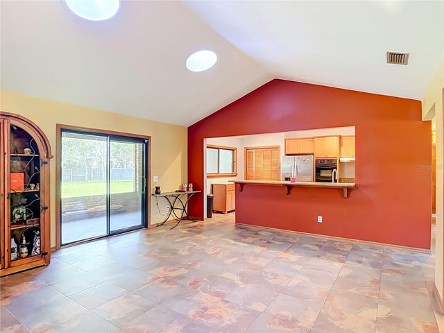 520 SUMMERHAVEN DRIVE, Debary, FL 32713