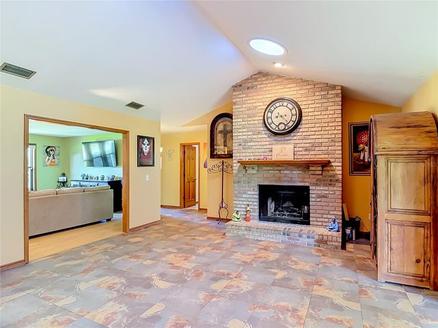 520 SUMMERHAVEN DRIVE, Debary, FL 32713