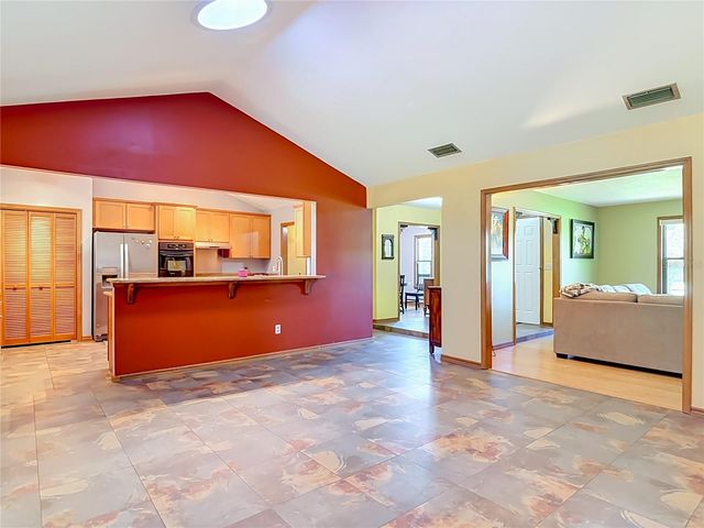 520 SUMMERHAVEN DRIVE, Debary, FL 32713