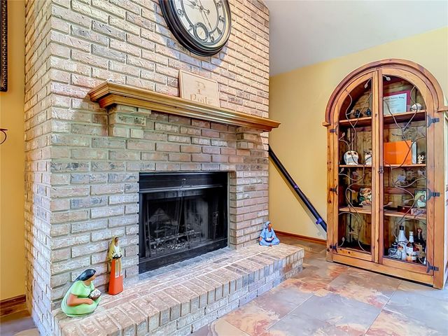 520 SUMMERHAVEN DRIVE, Debary, FL 32713
