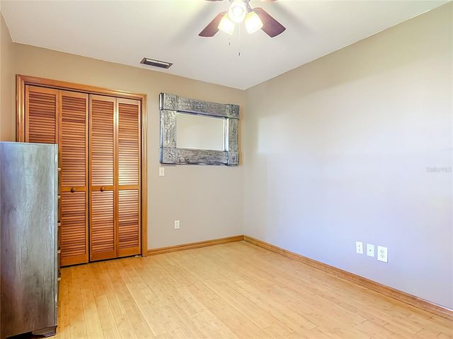 520 SUMMERHAVEN DRIVE, Debary, FL 32713