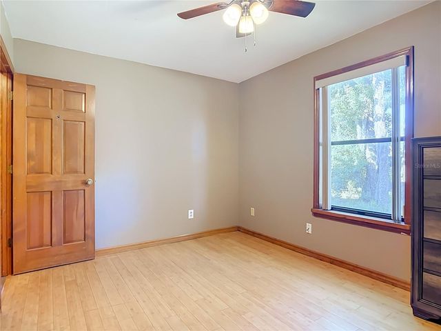 520 SUMMERHAVEN DRIVE, Debary, FL 32713