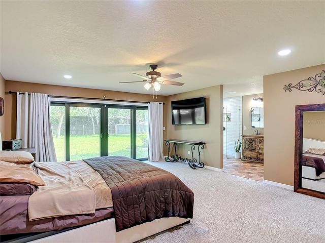 520 SUMMERHAVEN DRIVE, Debary, FL 32713