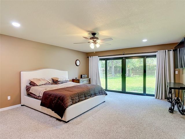 520 SUMMERHAVEN DRIVE, Debary, FL 32713
