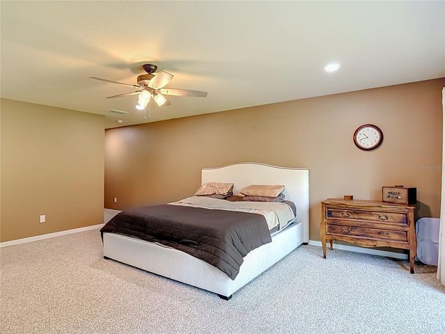 520 SUMMERHAVEN DRIVE, Debary, FL 32713