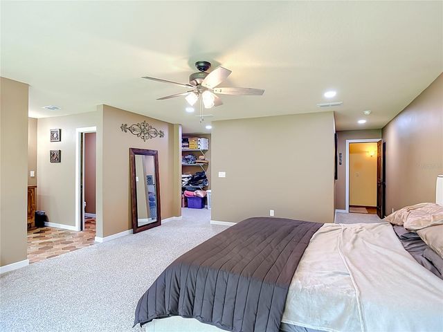 520 SUMMERHAVEN DRIVE, Debary, FL 32713