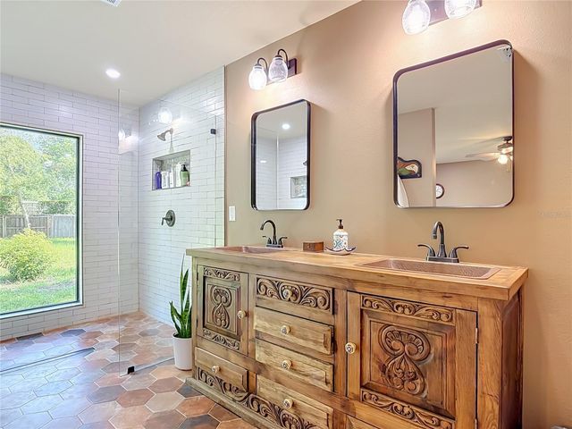 520 SUMMERHAVEN DRIVE, Debary, FL 32713