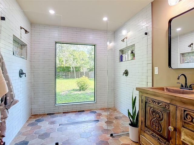 520 SUMMERHAVEN DRIVE, Debary, FL 32713
