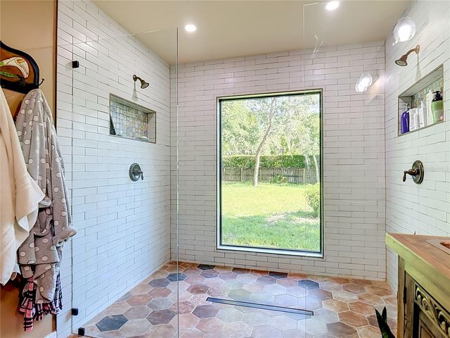 520 SUMMERHAVEN DRIVE, Debary, FL 32713