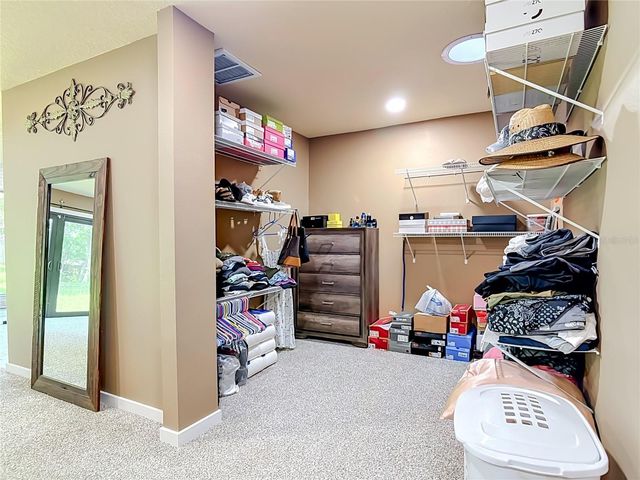 520 SUMMERHAVEN DRIVE, Debary, FL 32713