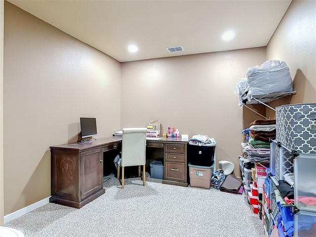 520 SUMMERHAVEN DRIVE, Debary, FL 32713