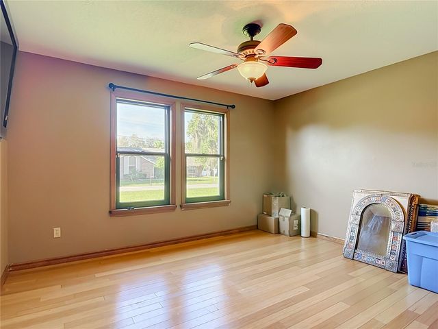 520 SUMMERHAVEN DRIVE, Debary, FL 32713