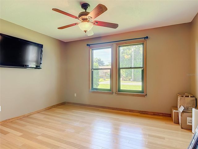 520 SUMMERHAVEN DRIVE, Debary, FL 32713
