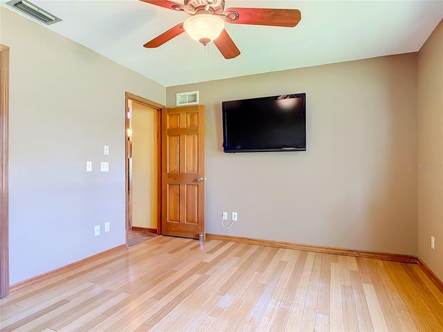 520 SUMMERHAVEN DRIVE, Debary, FL 32713