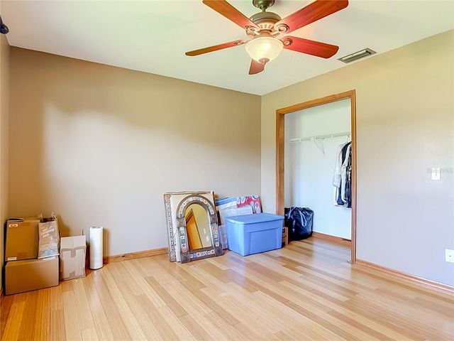 520 SUMMERHAVEN DRIVE, Debary, FL 32713