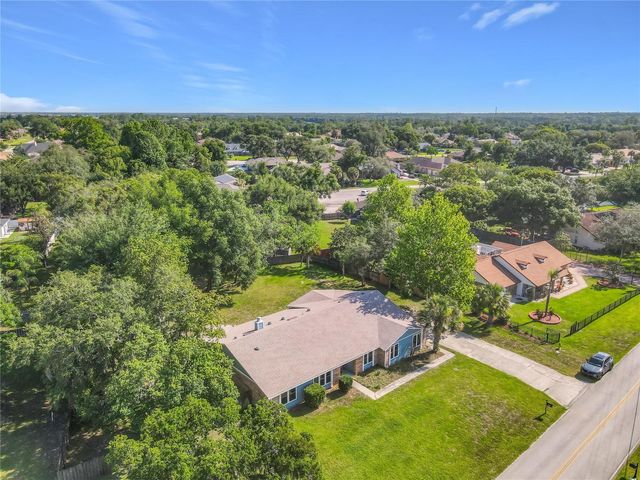 520 SUMMERHAVEN DRIVE, Debary, FL 32713