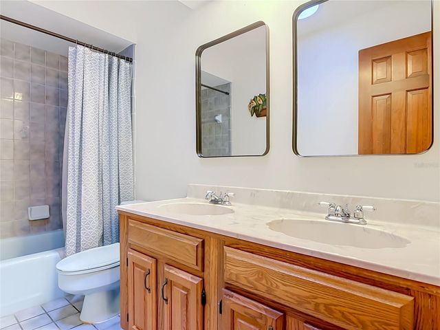 520 SUMMERHAVEN DRIVE, Debary, FL 32713