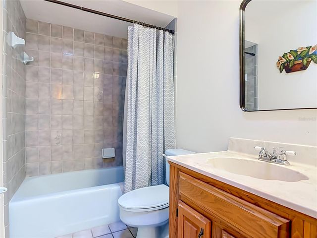 520 SUMMERHAVEN DRIVE, Debary, FL 32713