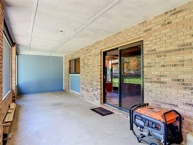 520 SUMMERHAVEN DRIVE, Debary, FL 32713