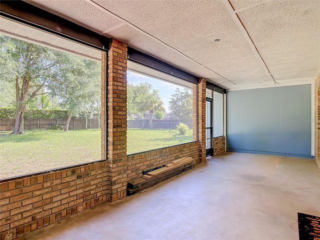 520 SUMMERHAVEN DRIVE, Debary, FL 32713