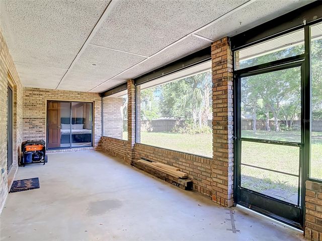 520 SUMMERHAVEN DRIVE, Debary, FL 32713