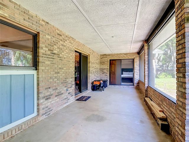 520 SUMMERHAVEN DRIVE, Debary, FL 32713
