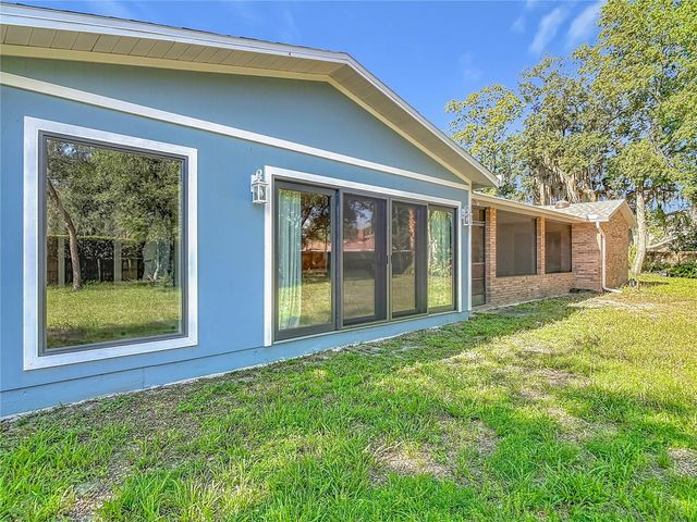520 SUMMERHAVEN DRIVE, Debary, FL 32713