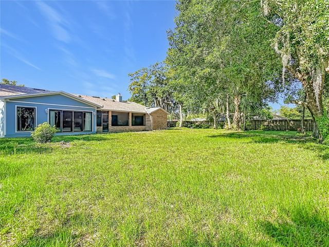 520 SUMMERHAVEN DRIVE, Debary, FL 32713