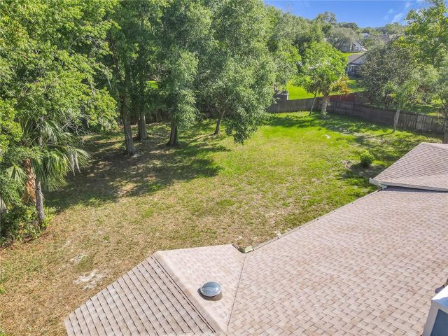 520 SUMMERHAVEN DRIVE, Debary, FL 32713