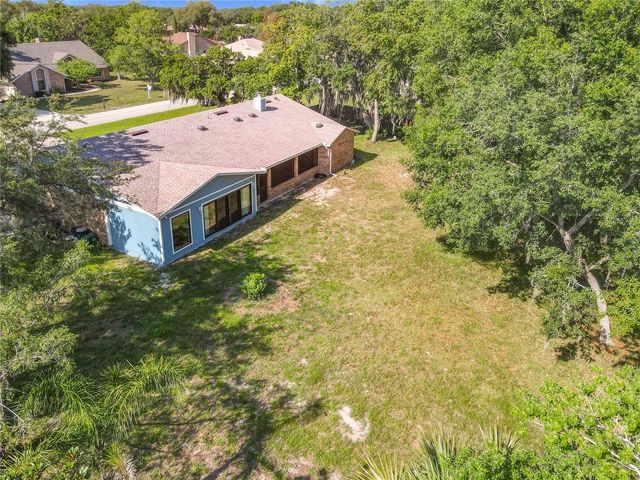 520 SUMMERHAVEN DRIVE, Debary, FL 32713