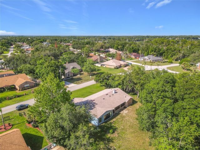 520 SUMMERHAVEN DRIVE, Debary, FL 32713