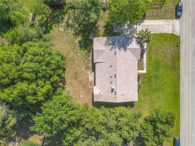 520 SUMMERHAVEN DRIVE, Debary, FL 32713