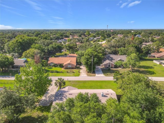 520 SUMMERHAVEN DRIVE, Debary, FL 32713