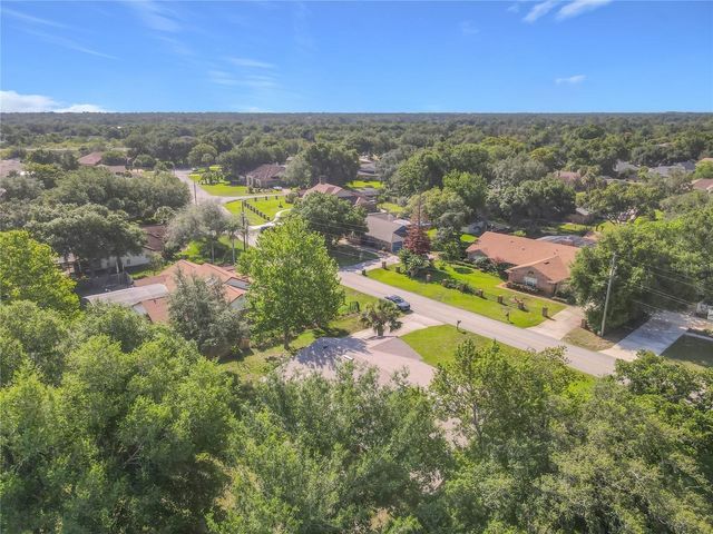 520 SUMMERHAVEN DRIVE, Debary, FL 32713