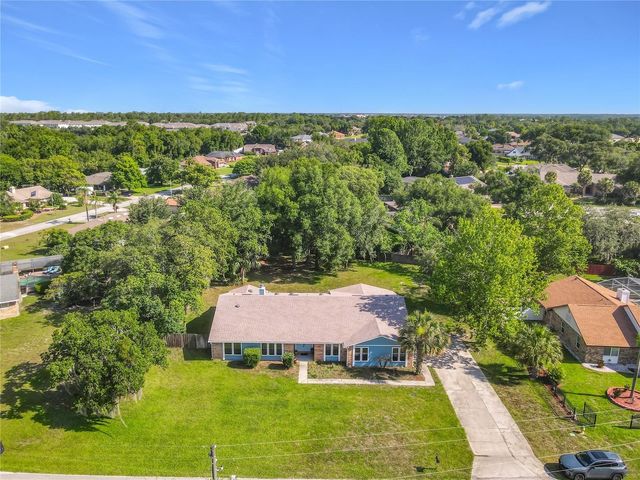 520 SUMMERHAVEN DRIVE, Debary, FL 32713