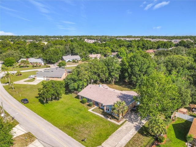 520 SUMMERHAVEN DRIVE, Debary, FL 32713