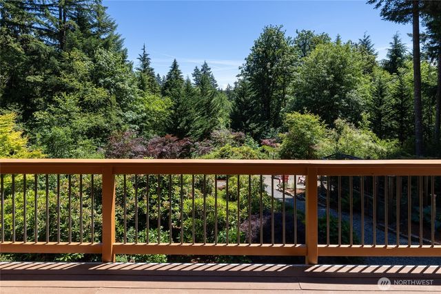 15765 Green Leaf Lane SW, Port Orchard, WA 98367