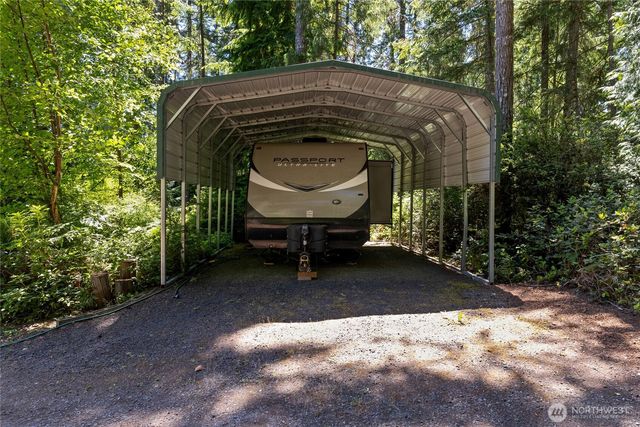 15765 Green Leaf Lane SW, Port Orchard, WA 98367
