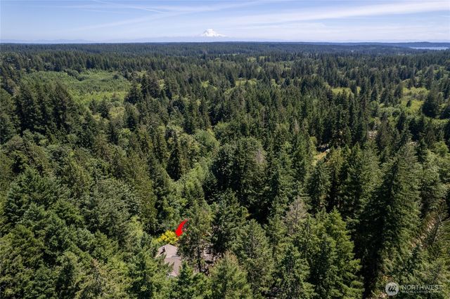 15765 Green Leaf Lane SW, Port Orchard, WA 98367
