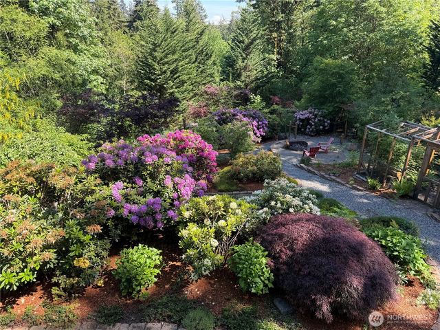 15765 Green Leaf Lane SW, Port Orchard, WA 98367