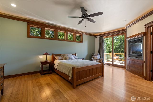 15765 Green Leaf Lane SW, Port Orchard, WA 98367