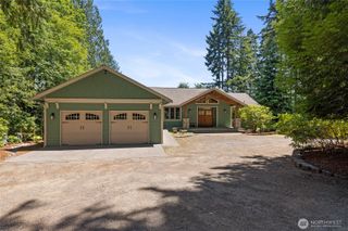 15765 Green Leaf Lane SW, Port Orchard, WA 98367