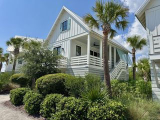 3039 Southerly Way, Johns Island, SC 29455