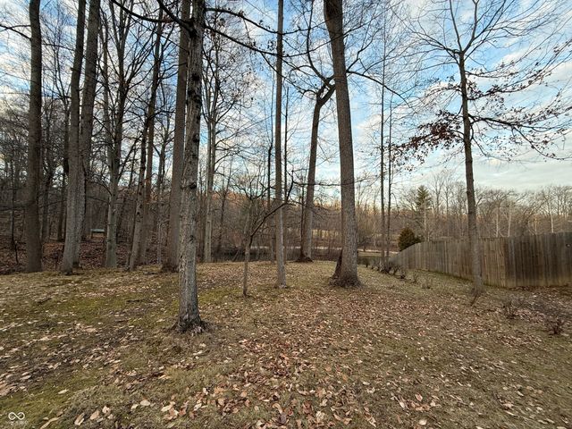 1326 E Browning Court, Martinsville, IN 46151