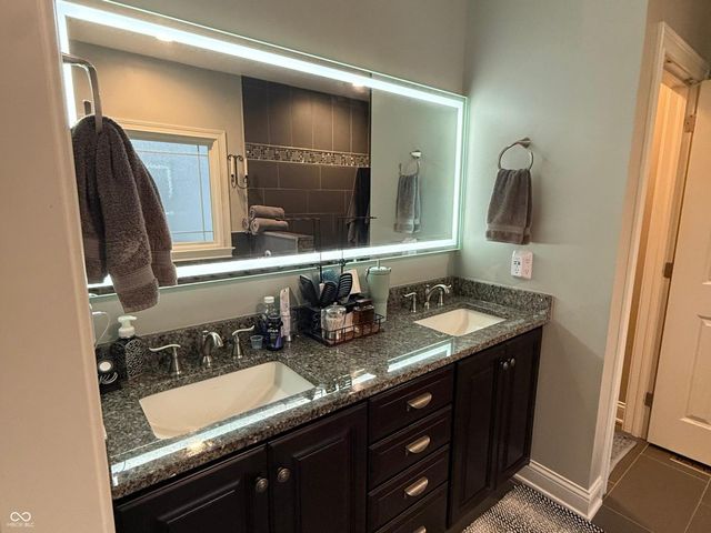 1326 E Browning Court, Martinsville, IN 46151