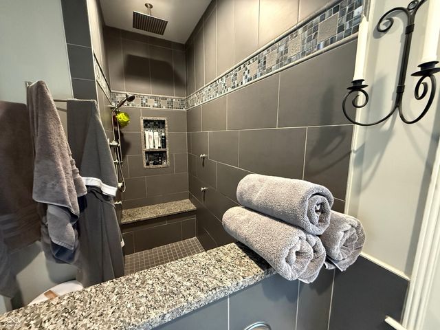 1326 E Browning Court, Martinsville, IN 46151