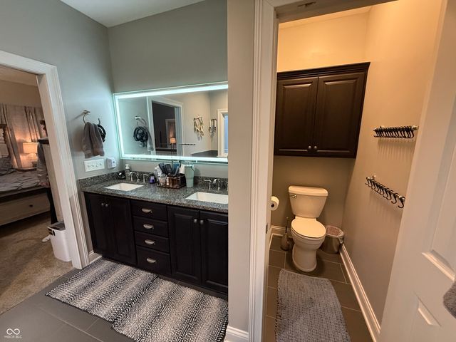 1326 E Browning Court, Martinsville, IN 46151